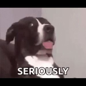 Attention all shoppers!!